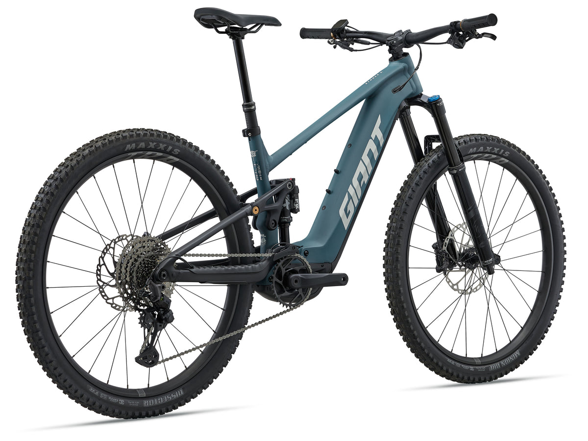 Giant Stance E+ 0 (2027)