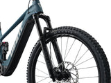 Giant Stance E+ 0 (2027)