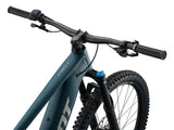 Giant Stance E+ 0 (2027)