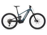 Giant Stance E+ 0 (2027)