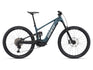 Giant Stance E+ 0 (2027)