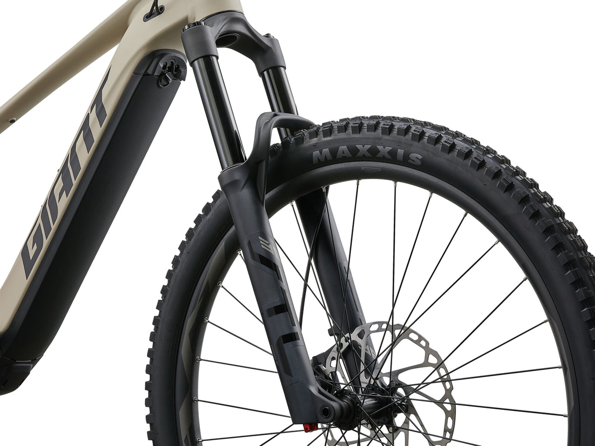 Giant Stance E+ 1 (2027)