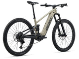 Giant Stance E+ 1 (2027)