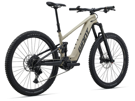 Giant Stance E+ 1 (2027)