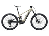 Giant Stance E+ 1 (2027)