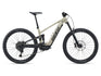Giant Stance E+ 1 (2027)