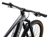 Giant Stance E+ 1 (2027)