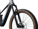 Giant Stance E+ 1 (2027)
