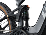 Giant Stance E+ 1 (2027)