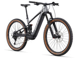 Giant Stance E+ 1 (2027)