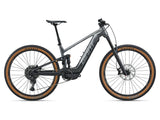 Giant Stance E+ 1 (2027)