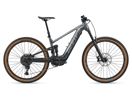Giant Stance E+ 1 (2027)