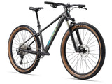 Giant Talon 0 (2027)