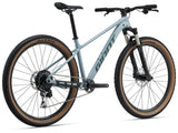 Giant Talon 1 (2027)