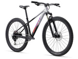 Giant Talon 1 (2027)