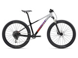 Giant Talon 1 (2027)