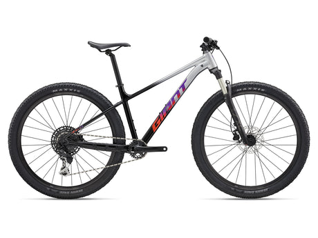 Giant Talon 1 (2027)