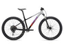 Giant Talon 1 (2027)