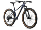 Giant Talon 2 (2027)