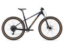 Giant Talon 2 (2027)