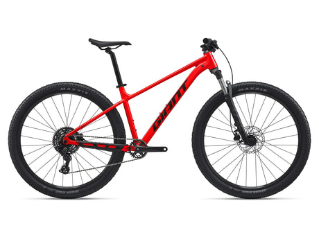 Giant Talon 2 (2027)