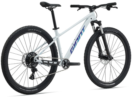 Giant Talon 2 (2027)