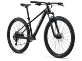 Giant Talon 4 (2027)