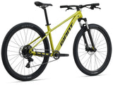 Giant Talon 4 (2027)