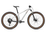 Liv Tempt 1 (2027)