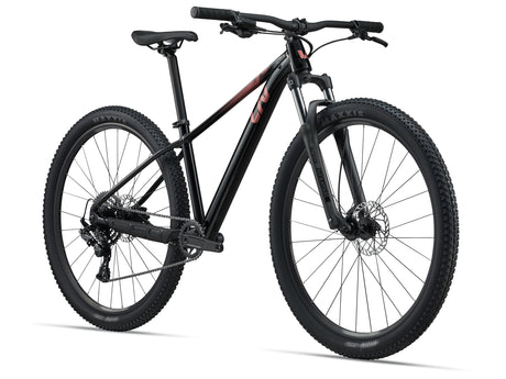 Liv Tempt 4 (2027)
