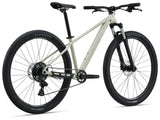 Liv Tempt 4 (2027)