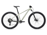 Liv Tempt 4 (2027)