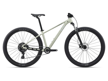 Liv Tempt 4 (2027)