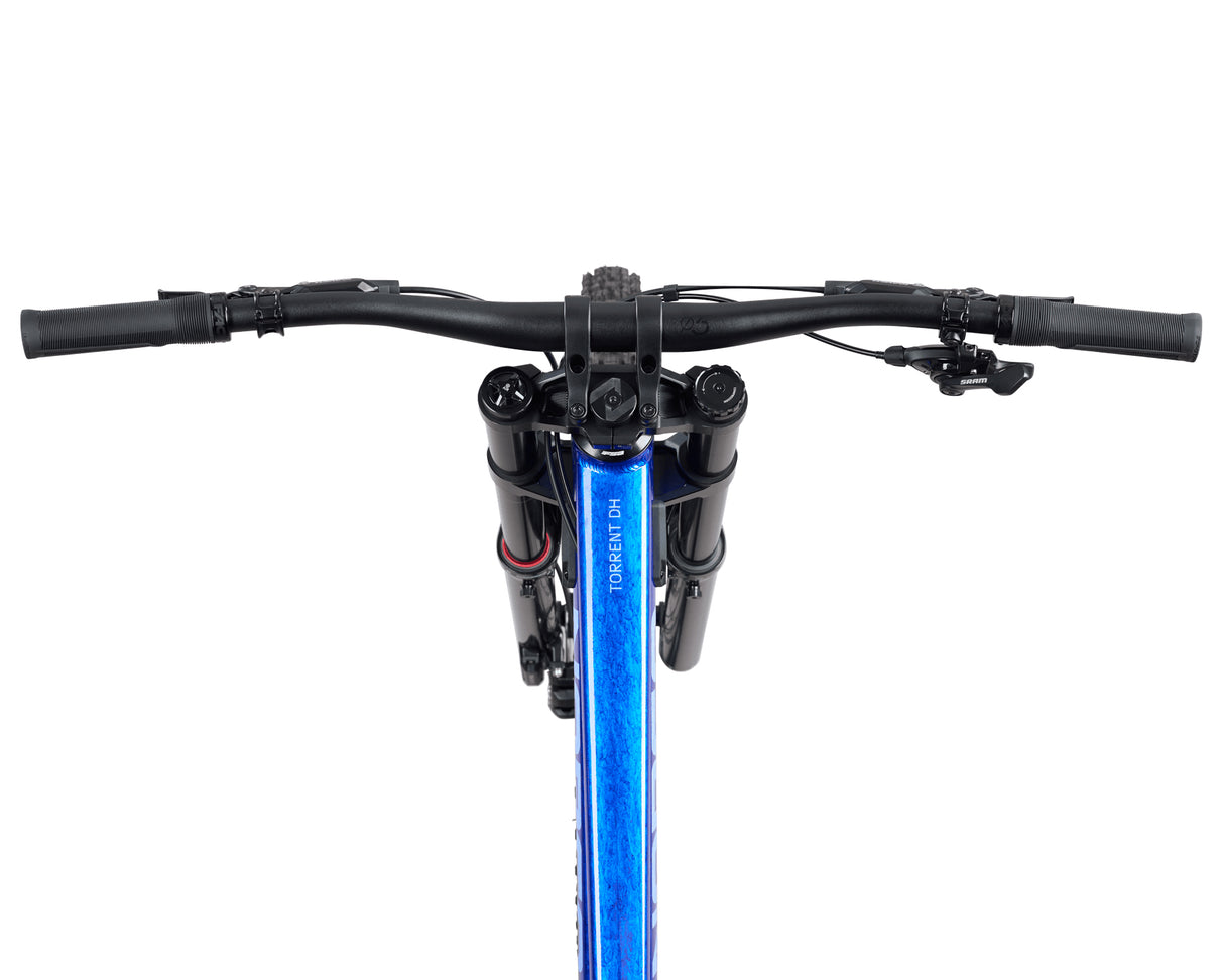 Norco Torrent DH A1 (2027)