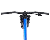 Norco Torrent DH A1 (2027)