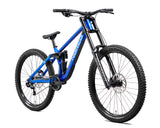 Norco Torrent DH A1 (2027)