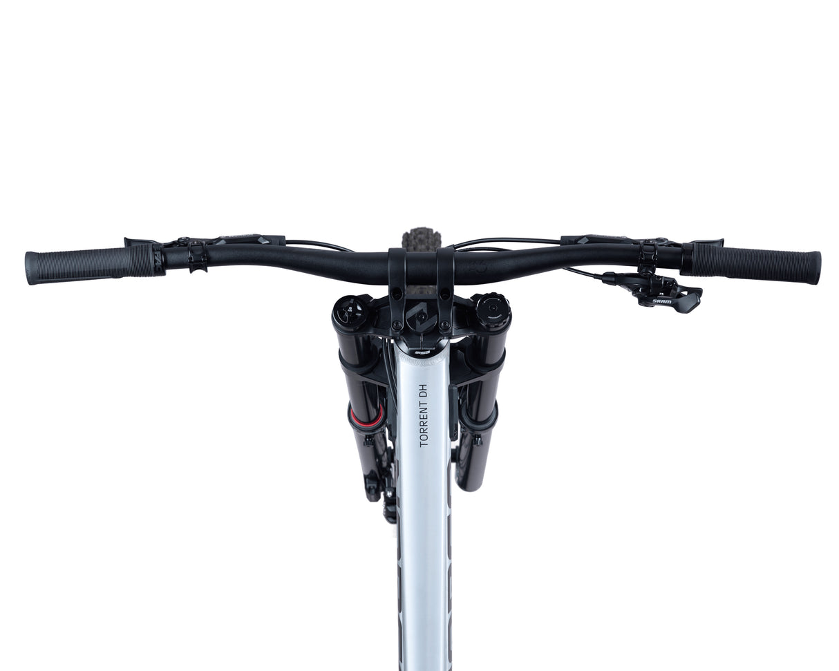 Norco Torrent DH A1 (2027)