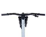 Norco Torrent DH A1 (2027)