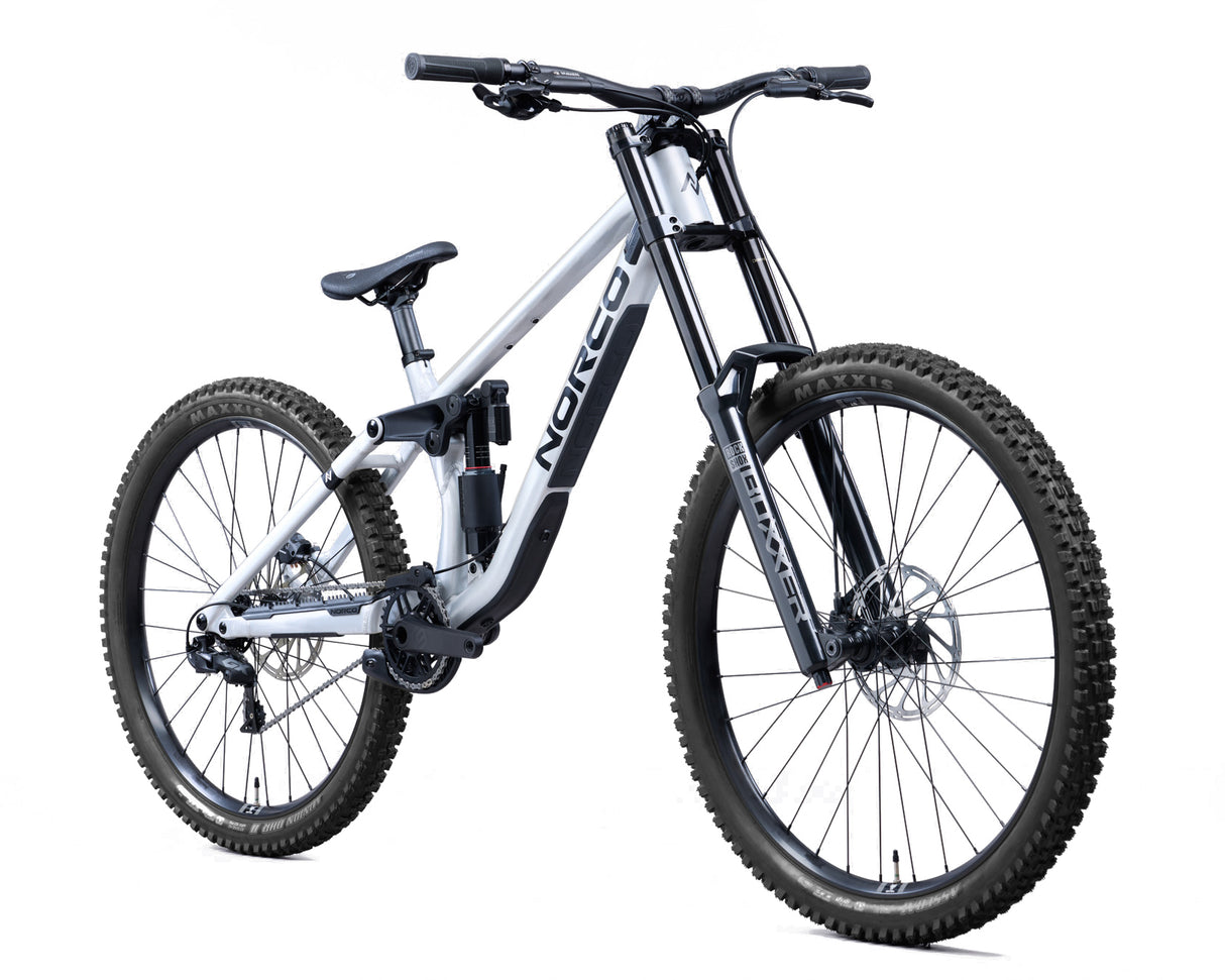 Norco Torrent DH A1 (2027)