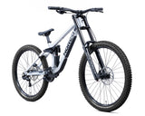 Norco Torrent DH A1 (2027)