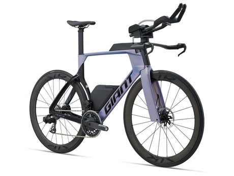 Giant Trinity Advanced SL 1 (2027)