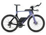 Giant Trinity Advanced SL 1 (2027)