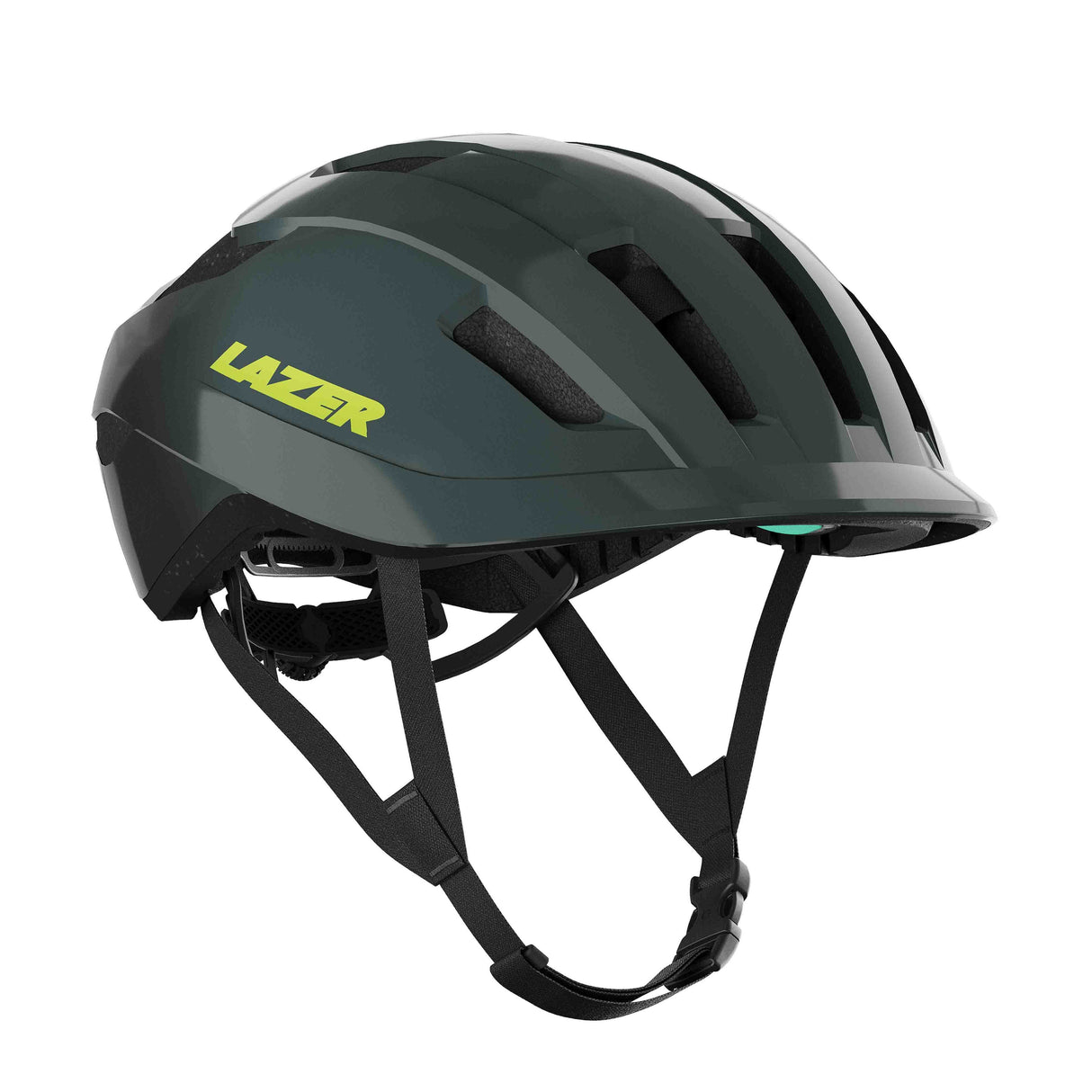 Lazer J1 KC Kids Helmet