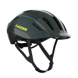 Lazer J1 KC Kids Helmet