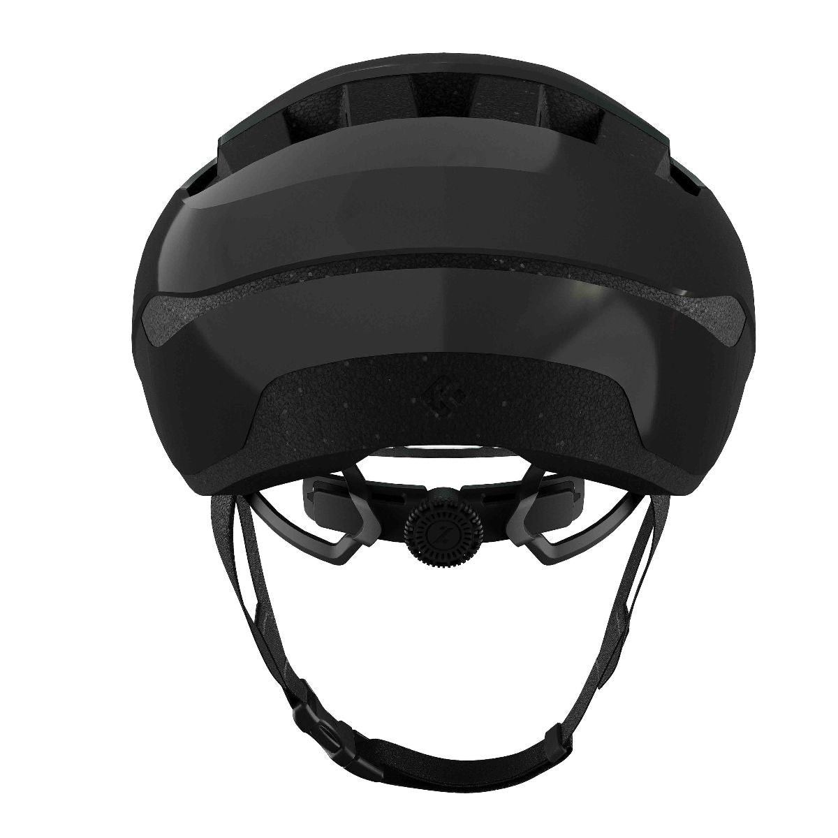 Lazer J1 KC Kids Helmet