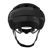 Lazer J1 KC Kids Helmet