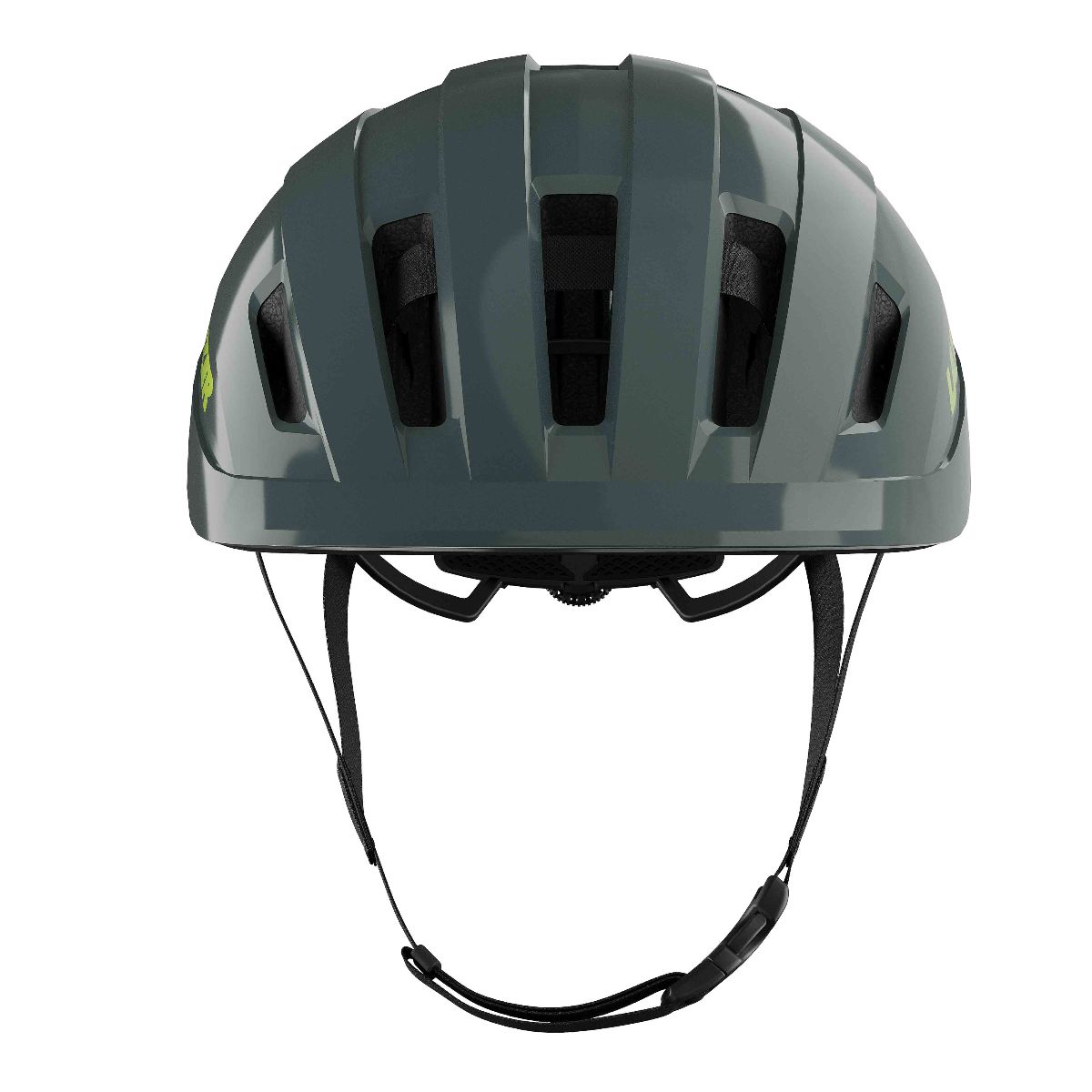 Lazer J1 KC Kids Helmet
