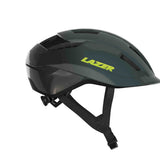 Lazer J1 KC Kids Helmet