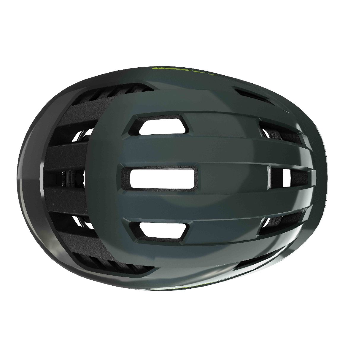 Lazer J1 KC Kids Helmet