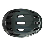 Lazer J1 KC Kids Helmet